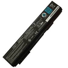 Battery For Toshiba Tecra A11,M11,S500.S750 (PA3788U)
