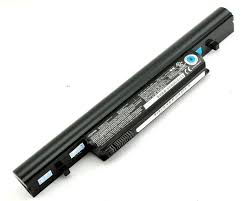 Battery For Toshiba R752,R850,R950 (PA3905U)