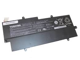 Battery For Toshiba Ultrabook Z830, Z835, Z930 (PA5013U)