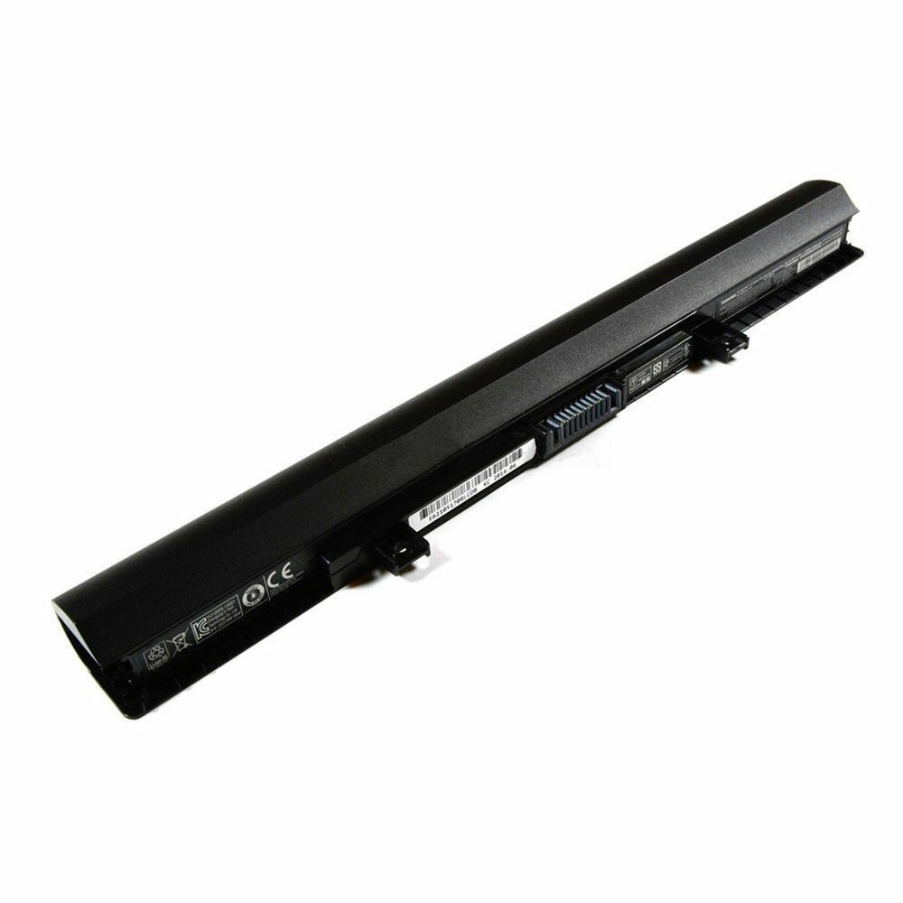 Battery for Toshiba C50-B,C50D-B,C50T-B,C55D-B L55D (PA5185U-1BRS)