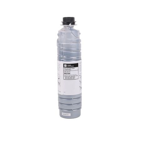 Ricoh Aficio MP 4000 Black Toner Cartridge