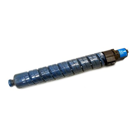 Ricoh Aficio MP C2800 Cyan Toner Cartridge