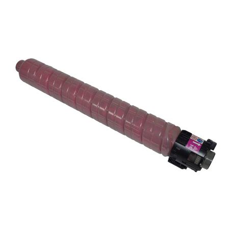 Ricoh Compatible Magenta Toner Cartridge MPC 2003SP/2011SP/2503