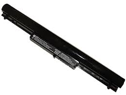 Battery for Pavilion Chormebook 14,14t,SLEEKBOOK15Z,15-B000,(VK04,LA04)