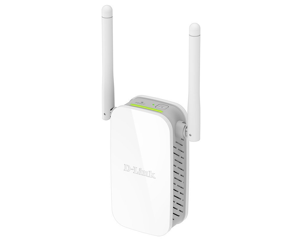 Related Product Image
