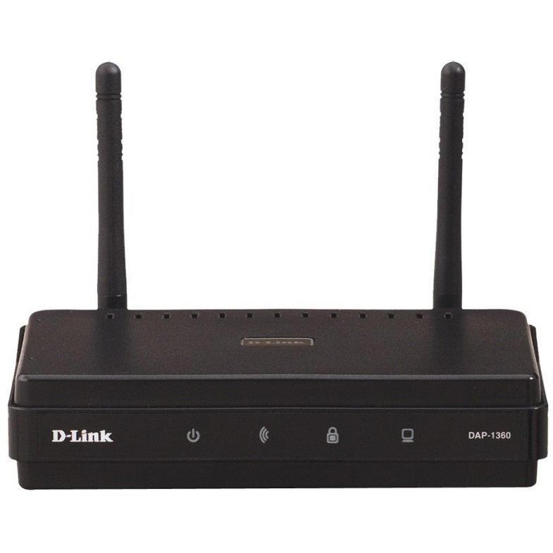 Related Product Image