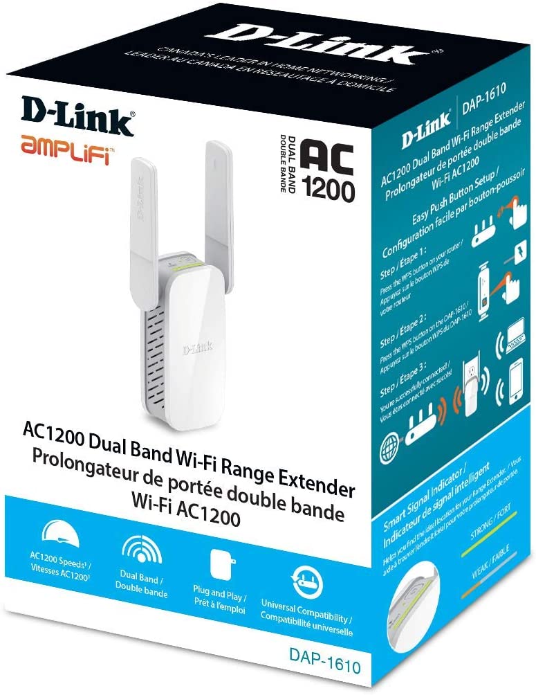 Related Product Image