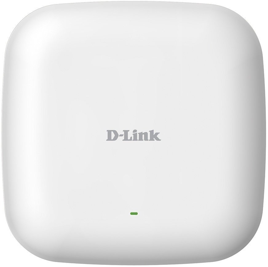 Related Product Image