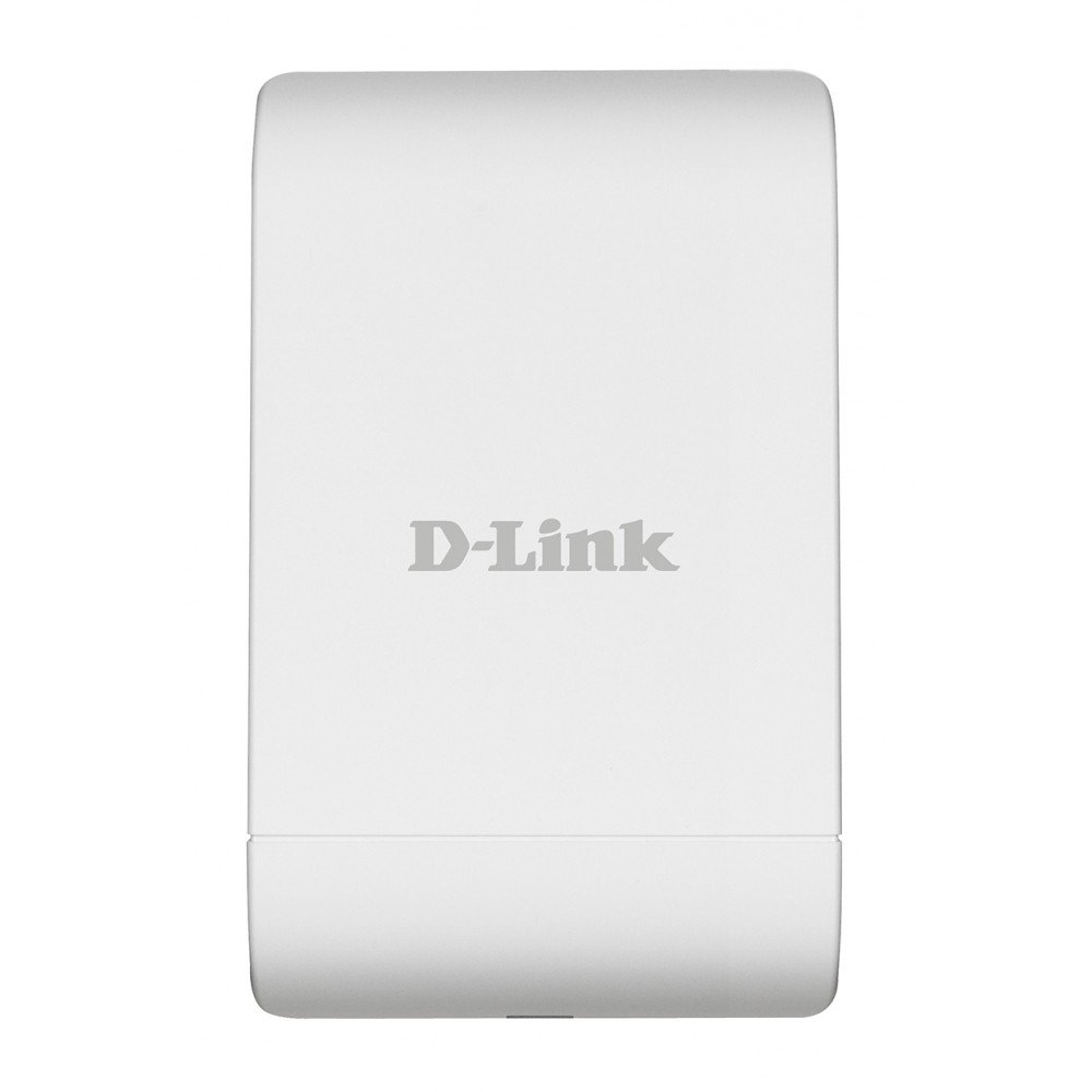 Related Product Image