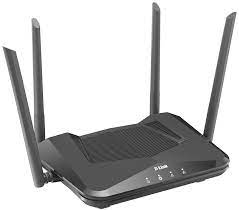 Related Product Image