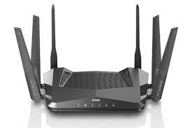 Related Product Image