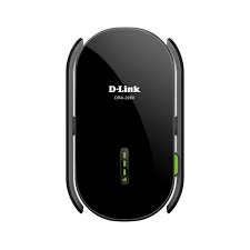 Related Product Image
