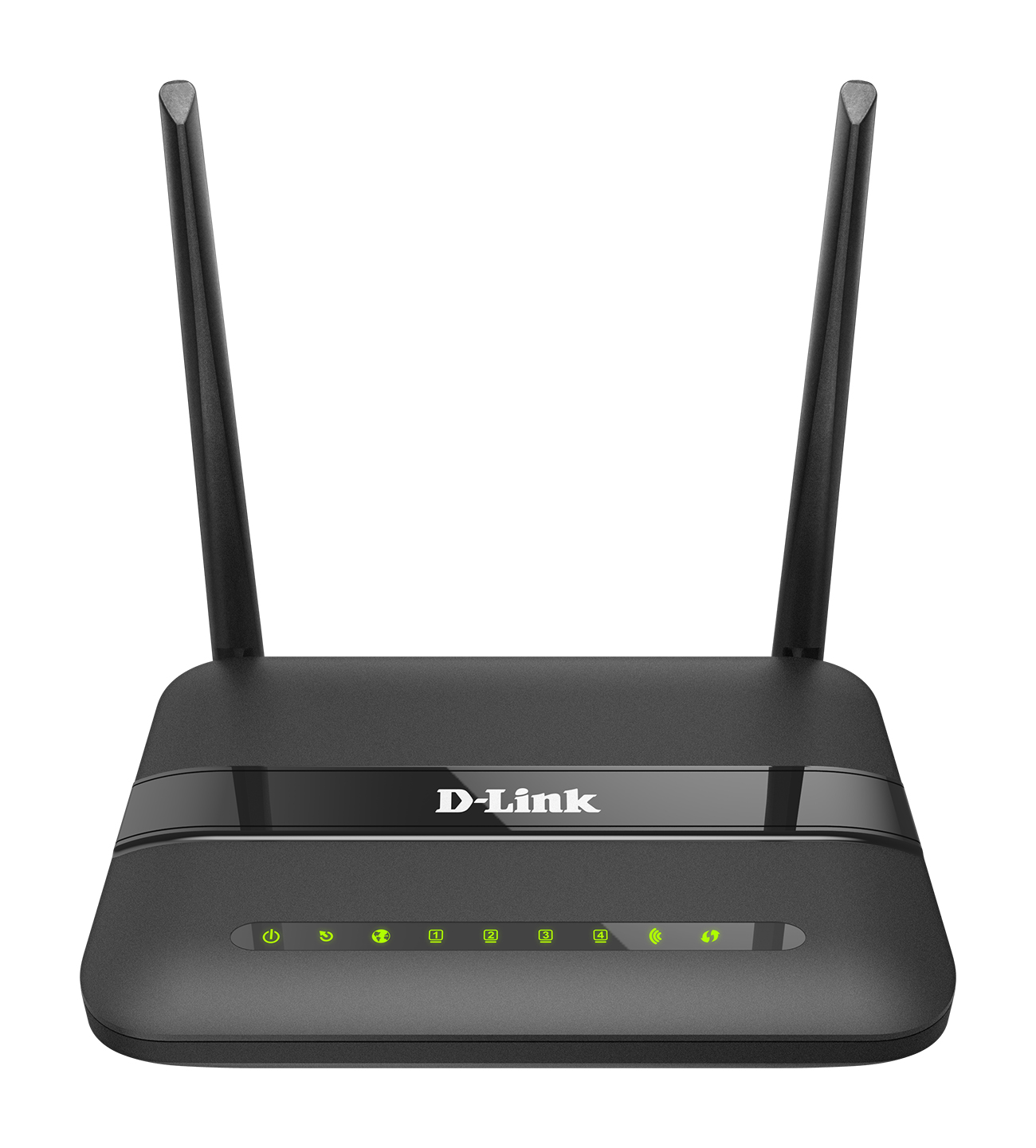 Related Product Image
