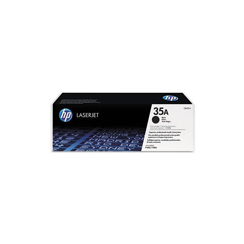 Thumbnail product image - 1