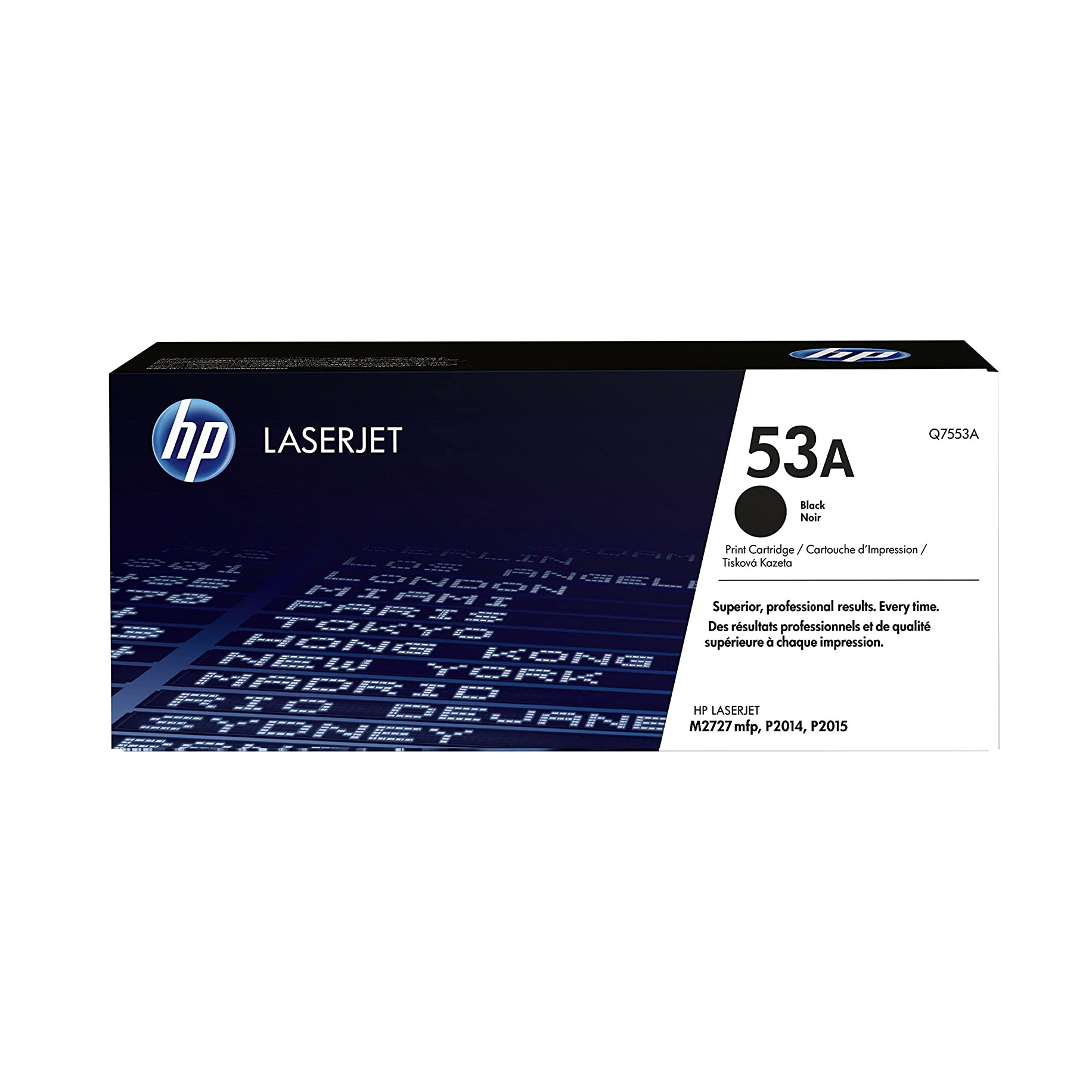 Thumbnail product image - 1