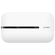 Related Product Image