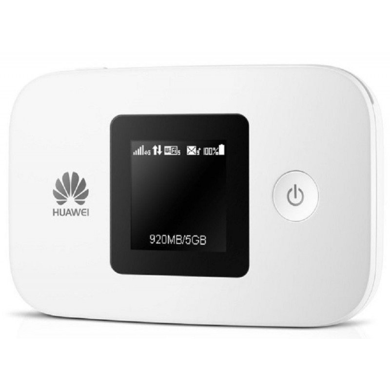 Related Product Image