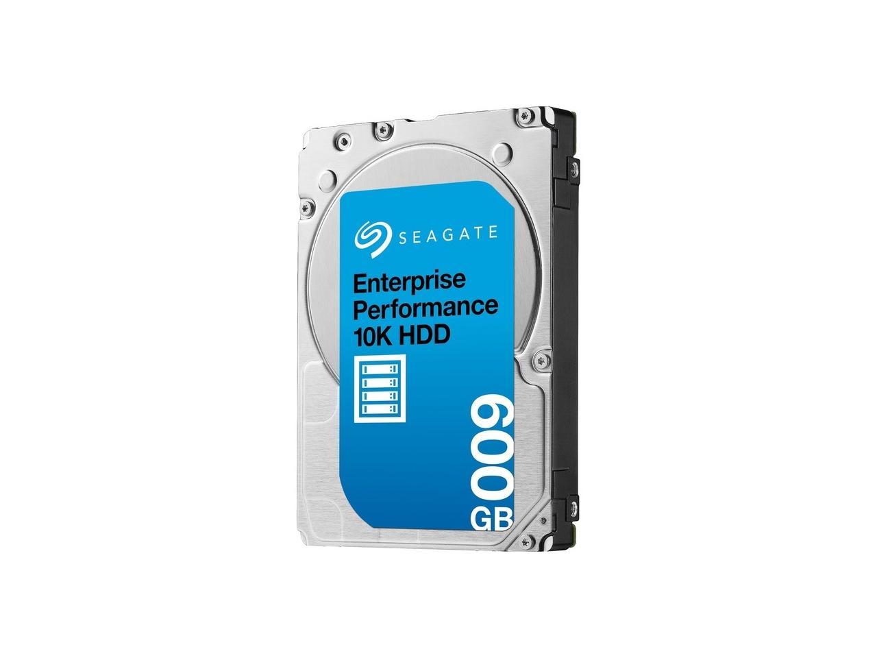 Seagate Exos 10E2400 ST600MM0009 HDD 2.5″