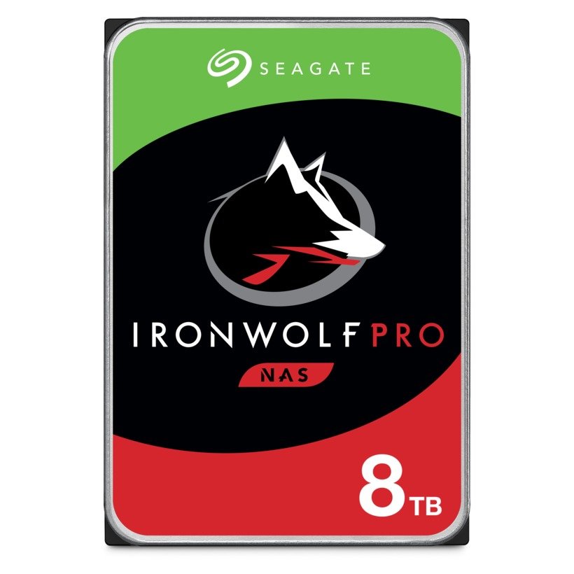 Related Product Image
