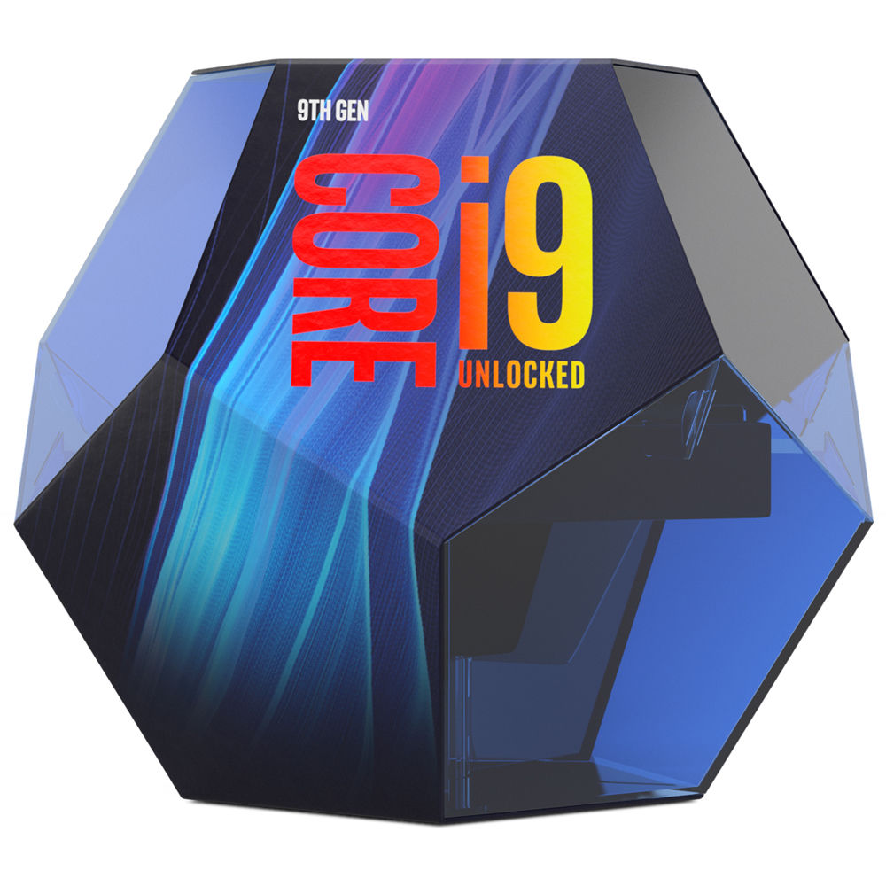 Related Product Image