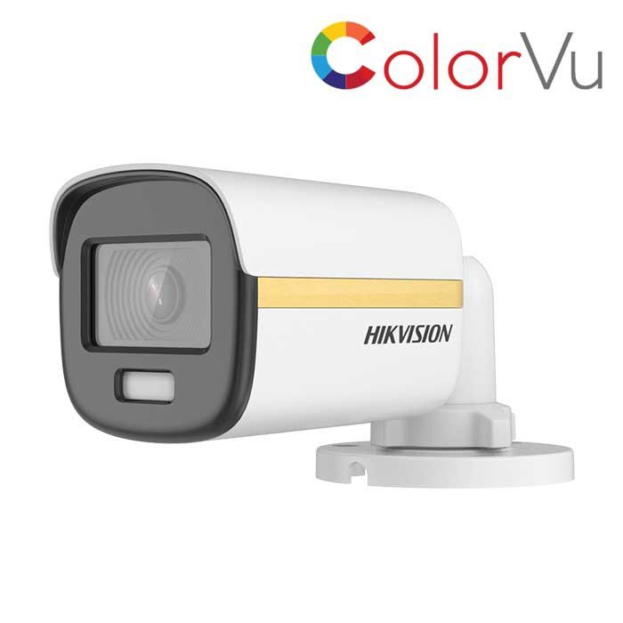 Related Product Image