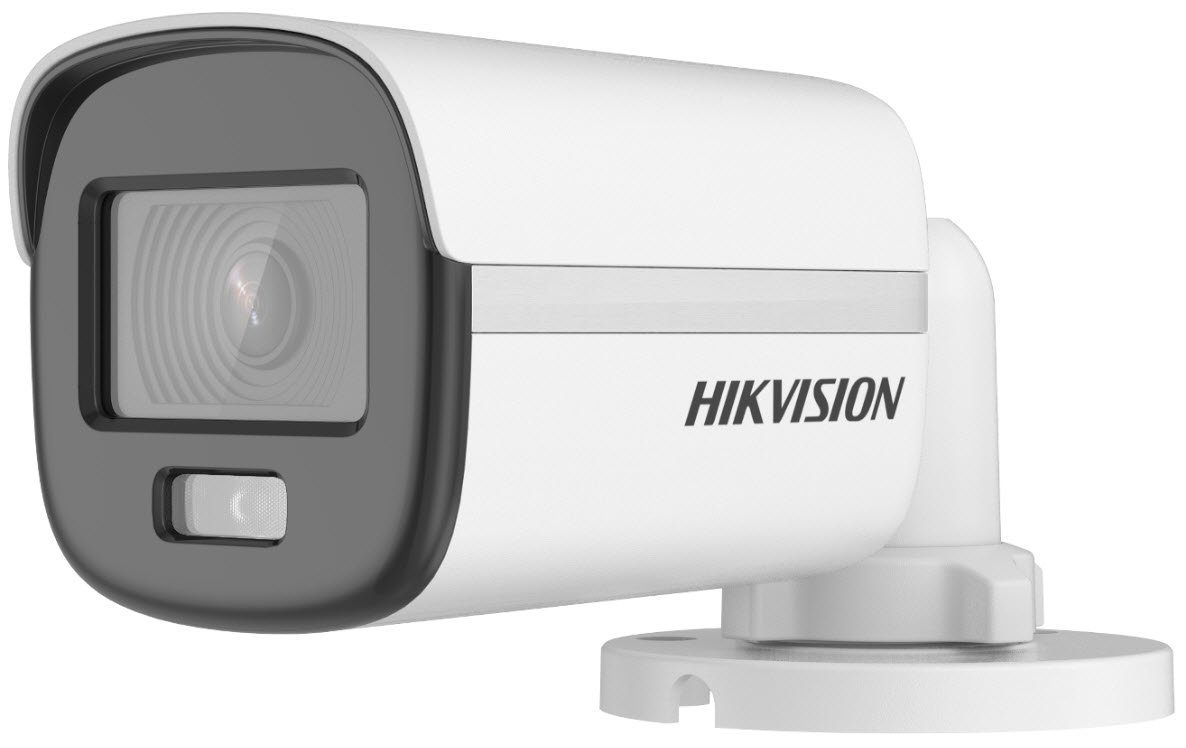 Related Product Image
