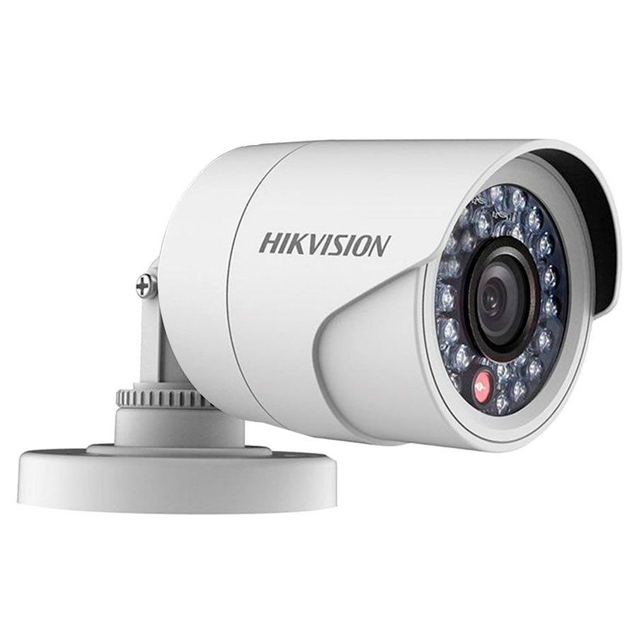 Related Product Image