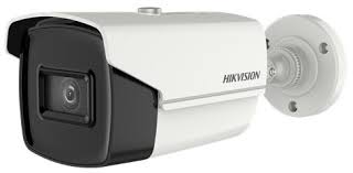 Related Product Image