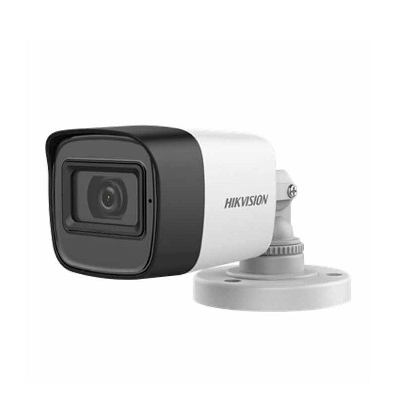 Related Product Image
