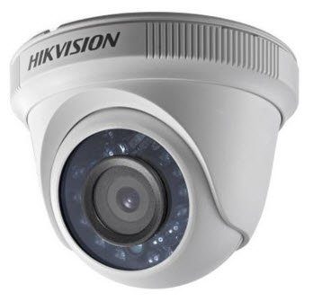 Related Product Image