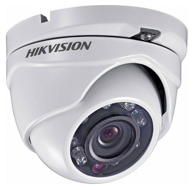 Related Product Image