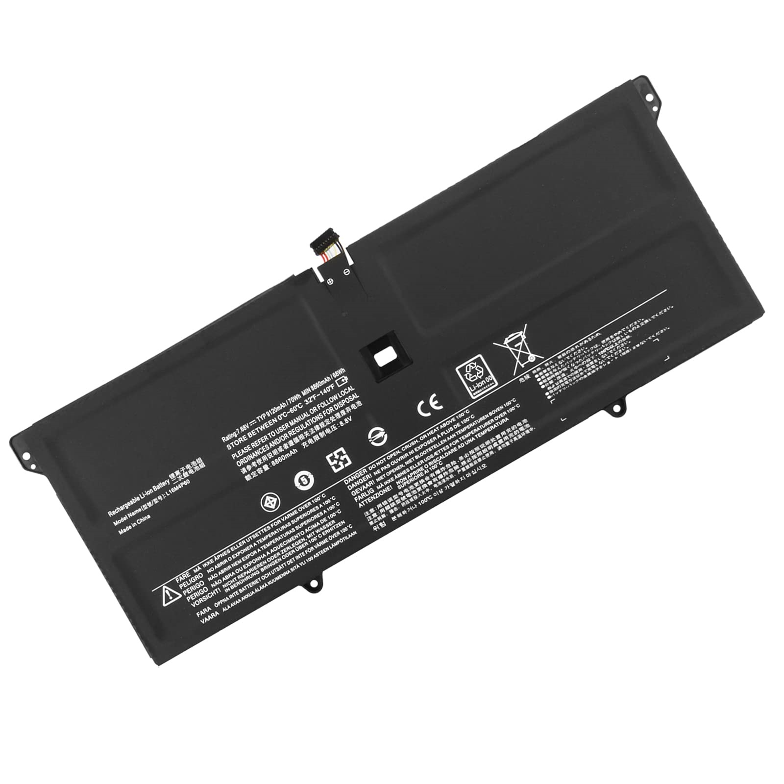 Thumbnail product image - 0