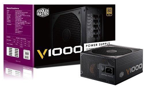 Related Product Image